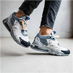 Nike Air Max 270 Cactus Trails