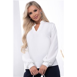 313468 LT Collection Блуза