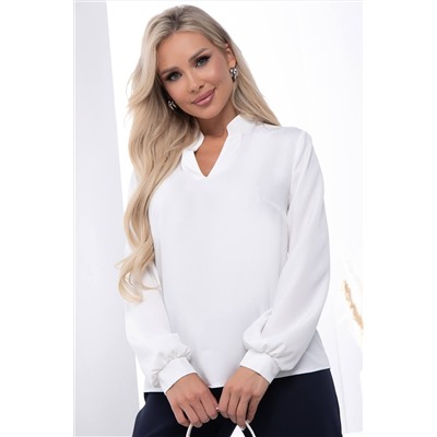 313468 LT Collection Блуза