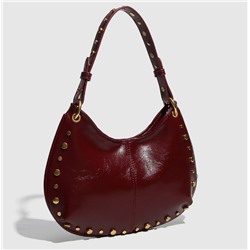 A-MR-127-Bordo