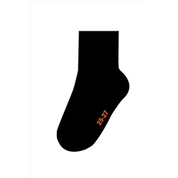 Носки, 2 п. PLAYTODAY #974181