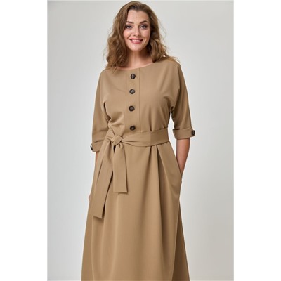Talia fashion 388, Платье