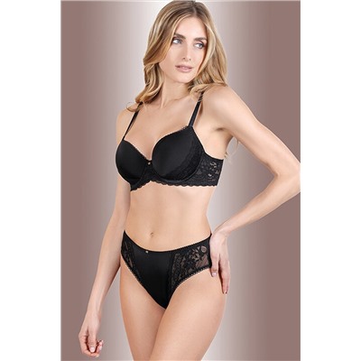 Трусы LEILIEVE #1024386