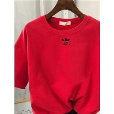 Футболка 853764