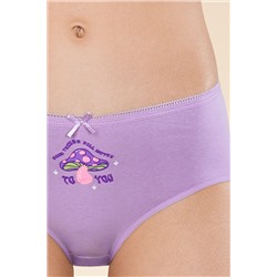 Трусы, 3 шт PELICAN #1036367