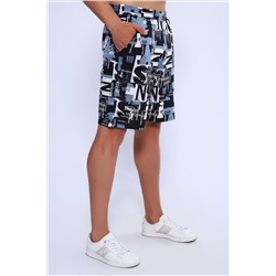 Шорты 36813 НАТАЛИ #1028762