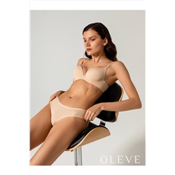 Трусы OLEVE #1036805