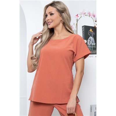 294266 LT Collection Костюм