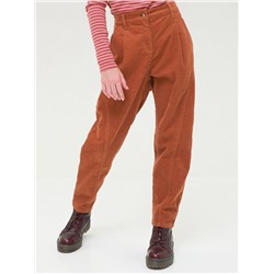 GWP4292 (Брюки для девочки, Pelican Outlet )