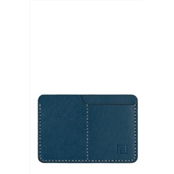 Холдер для автодокументов MK-494.21