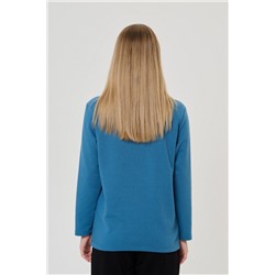 толстовка 3472-07