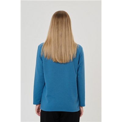 толстовка 3472-07