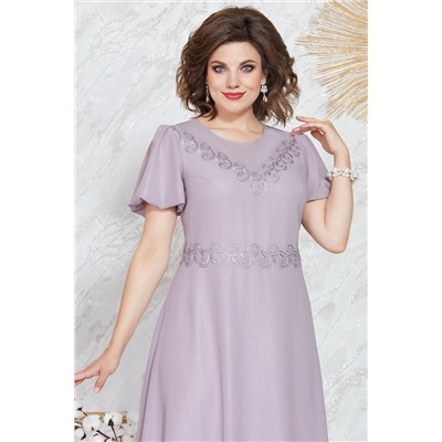 Mira Fashion 5103, Платье