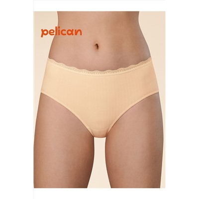 Трусы PELICAN #1034736