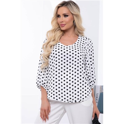 306288 LT Collection Блуза