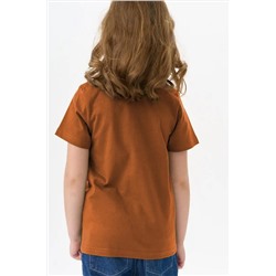 Футболка LIKA DRESS #972768