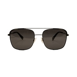 Солнцезащитные очки Dario 320797 ast05