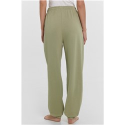 Брюки MARK FORMELLE #1047387