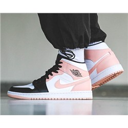 Nike Air Jordan 1