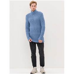 Свитер мужской 5222-12294