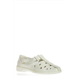Туфли женские LIU DA SHOES