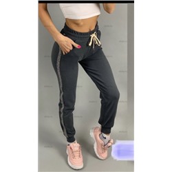 Arya-32 stripe Cold