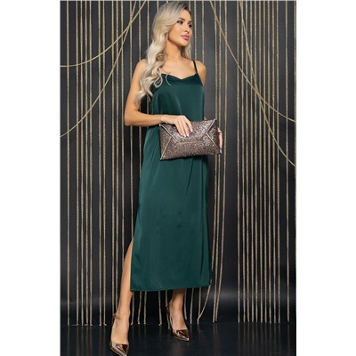 472069 LT Collection Платье