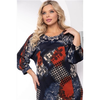 330804 LT Collection Платье