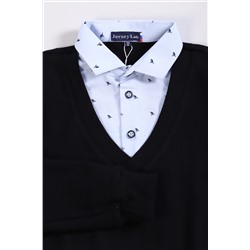 Джемпер 13273 НАТАЛИ #903076