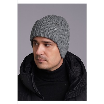 Шапка CLEVER #974560
