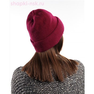 178 PB Шапка (56-58)