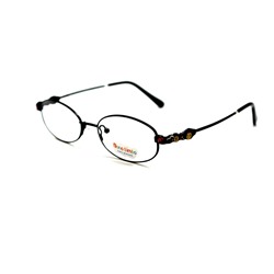 Детская оправа - Nano bimbo 610032 с1