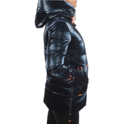 8018 Джинсы женские Jeans New Fashion размер W32 -  48 российский