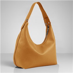 BG-2108-Yellow