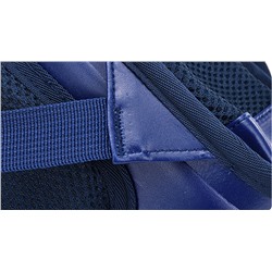SR-GL-1188-Small-Blue