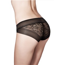Трусы JANIRA #918700