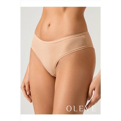 Трусы OLEVE #1036806