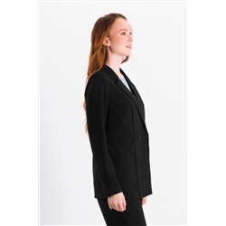 Жакет BRASLAVA #1047195