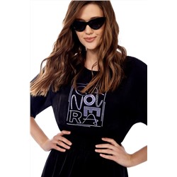 Olegran 4004, Платье