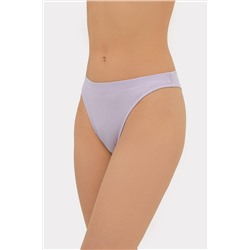 Трусы 2шт. MARK FORMELLE #972403