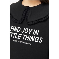 Джемпер MARK FORMELLE #820671