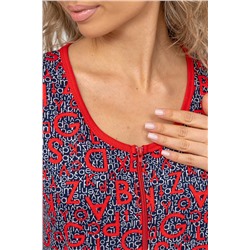 Халат 36717 НАТАЛИ #978780