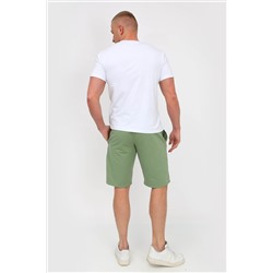 Шорты 22252 НАТАЛИ #884384