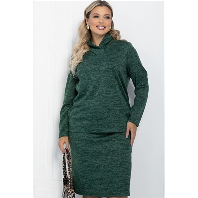 463697 LT Collection Костюм