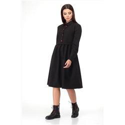 Talia fashion 337, Платье
