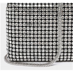 BG-ST-02-Silver