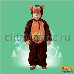 Мишутка