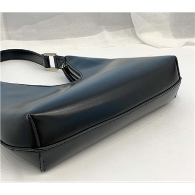 A-TX-202-Black