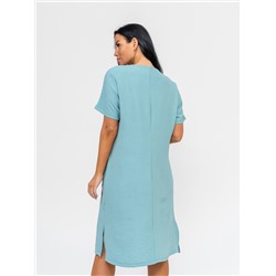 Платье мод.1828/1