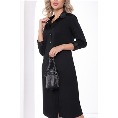 335522 LT Collection Платье